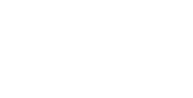 Ceylon LUXE