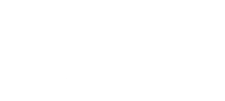 Ceylon LUXE