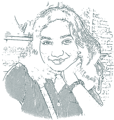 Editor: Sheneli Wickremasinghe