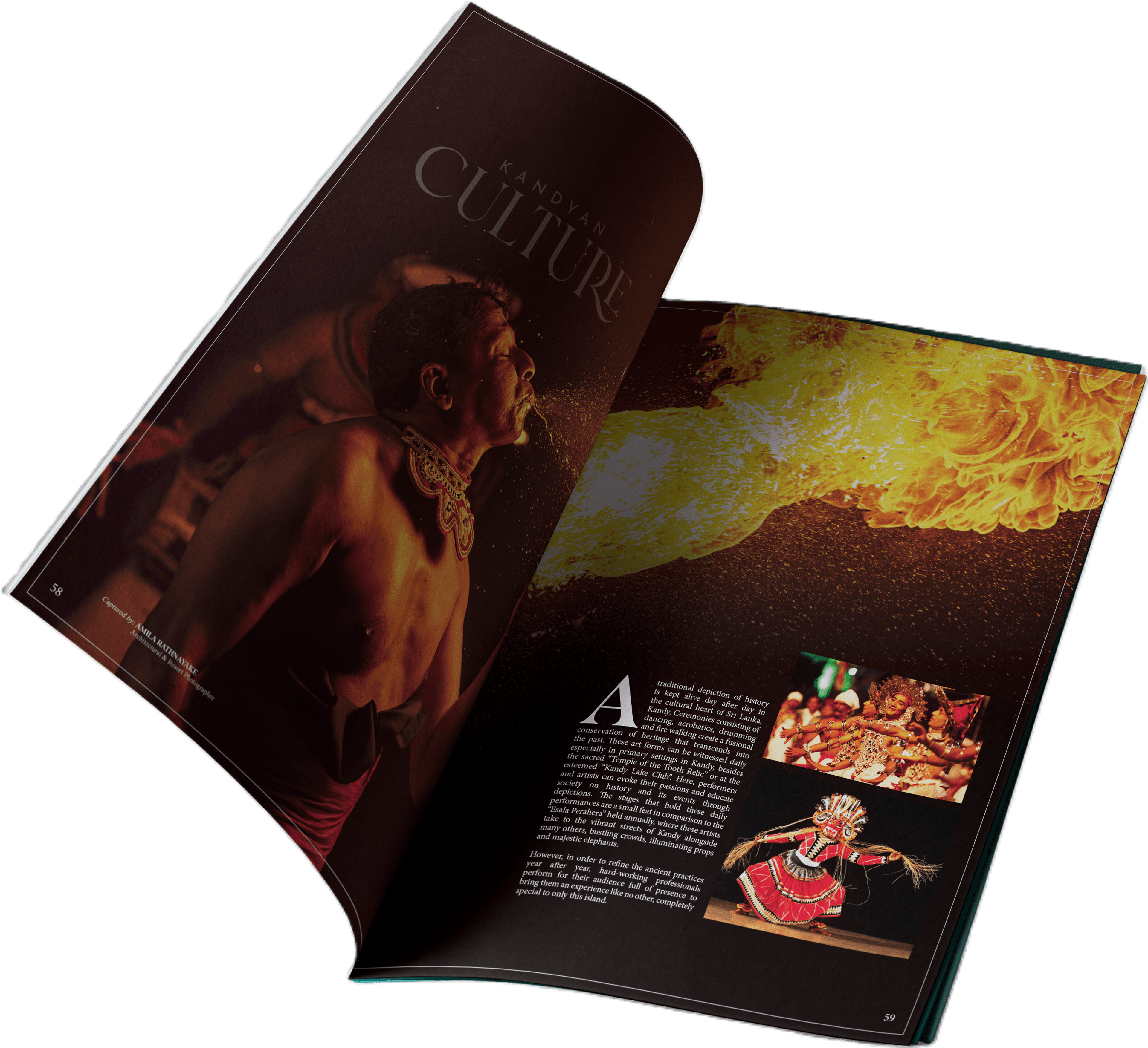 Volume 2 Issue 1